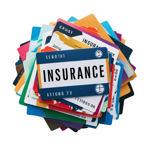 Colorful Insurance Our Insurance โ Restorative Solutions