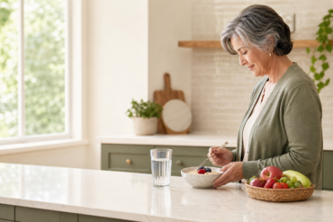 Better Speech and Hearing Month: Communication Is Part of Everyday Health